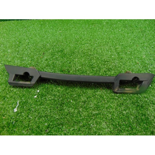 Porta maletas derecha Moto Guzzi Norge 1200 2006 2010