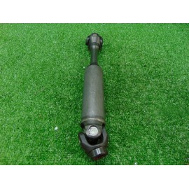 Transmisión de la corona trasera Moto Guzzi Norge 1200 2006 2010