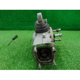 Transmisión por eje cardán Moto Guzzi Norge 1200 2006 2010