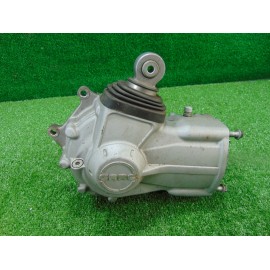 Trasmissione cardano Moto Guzzi Norge 1200 2006 2010