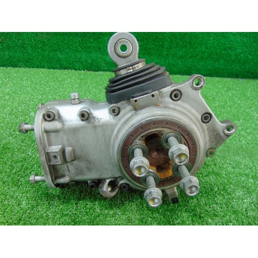 Trasmissione cardano Moto Guzzi Norge 1200 2006 2010