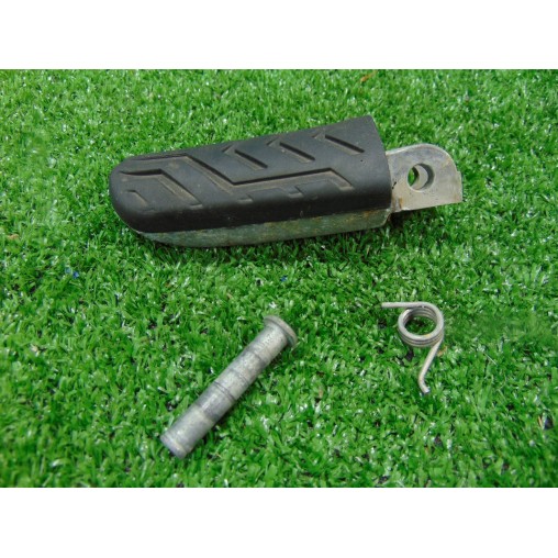 Reposapiés delantero derecho Moto Guzzi Norge 1200 2006 2010