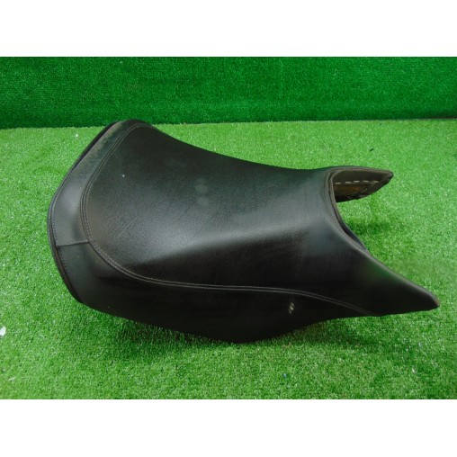 Silla Moto Guzzi Norge 1200 2006 2010