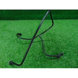 Tubo de combustible Moto Guzzi Norge 1200 2006 2010