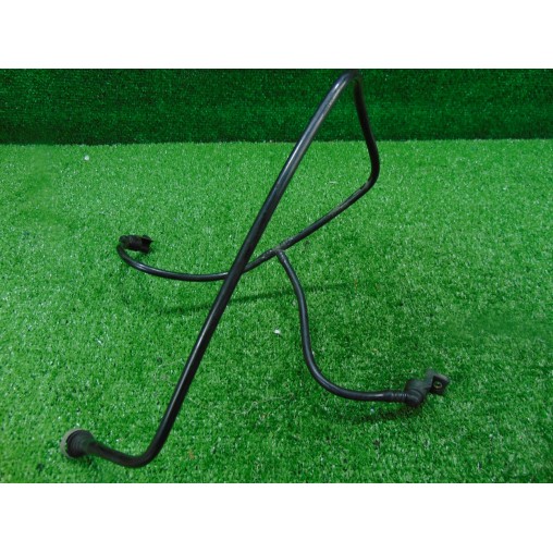 Tubo carburante benzina Moto Guzzi Norge 1200 2006 2010