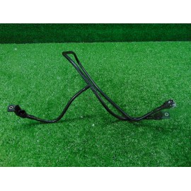 Tuyau de carburant Moto Guzzi Norge 1200 2006 2010