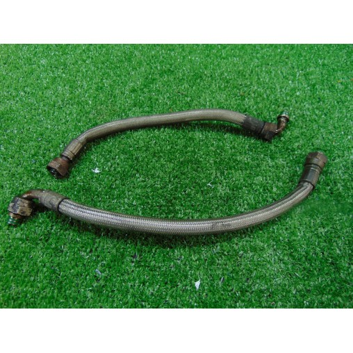 Tubo olio Moto Guzzi Norge 1200 2006 2010