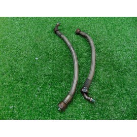 Tubo de petróleo Moto Guzzi Norge 1200 2006 2010