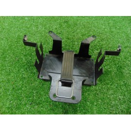 Batteriefach Moto Guzzi Norge 1200 2006 2010