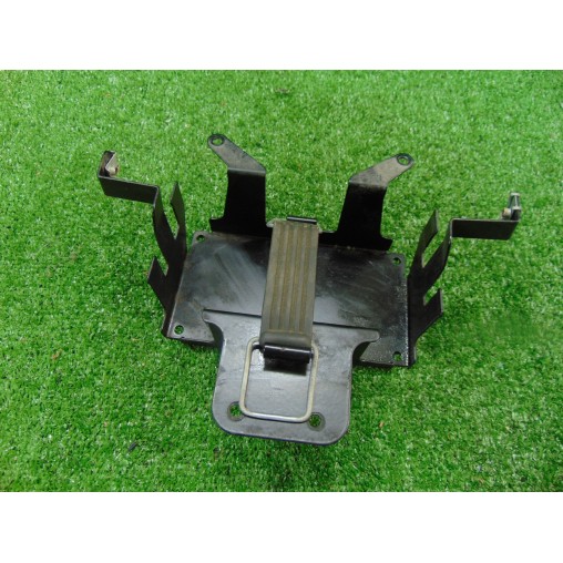 Vano batteria Moto Guzzi Norge 1200 2006 2010