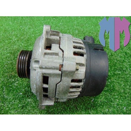 Alternateur BMW R 850 RT 2002 2005