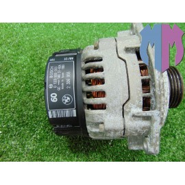 Alternatore BMW R 850 RT 2002 2005