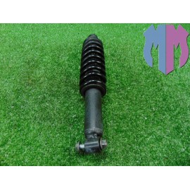 Gabelstoßdämpfer BMW R 850 RT 2002 2005