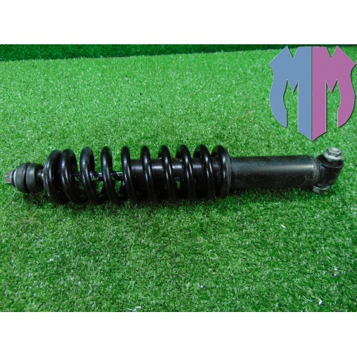 Ammortizzatore forcella BMW R 850 RT 2002 2005