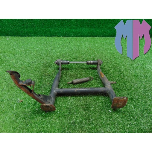 Cavalletto centrale BMW R 850 RT 2002 2005