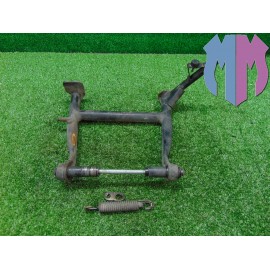 Béquille centrale BMW R 850 RT 2002 2005