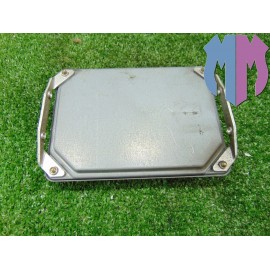 Unité BMW R 850 RT 2002 2005