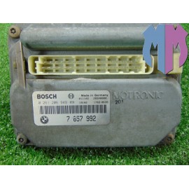 Unité BMW R 850 RT 2002 2005