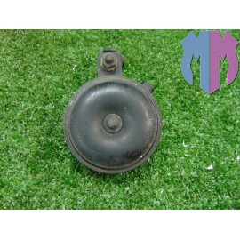 Avertisseur BMW R 850 RT 2002 2005