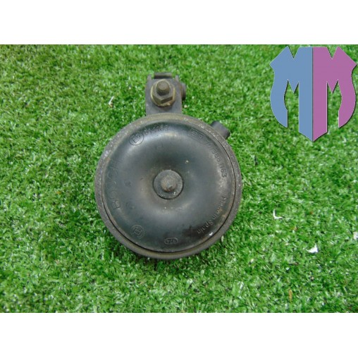 Bocina BMW R 850 RT 2002 2005