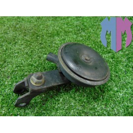 Horn BMW R 850 RT 2002 2005