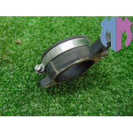 Colector de succión derecho BMW R 850 RT 2002 2005