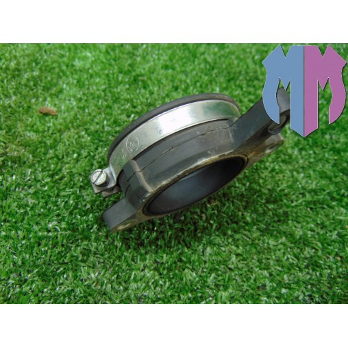 Colector de succión derecho BMW R 850 RT 2002 2005