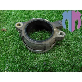 Collecteur d’aspiration droit BMW R 850 RT 2002 2005