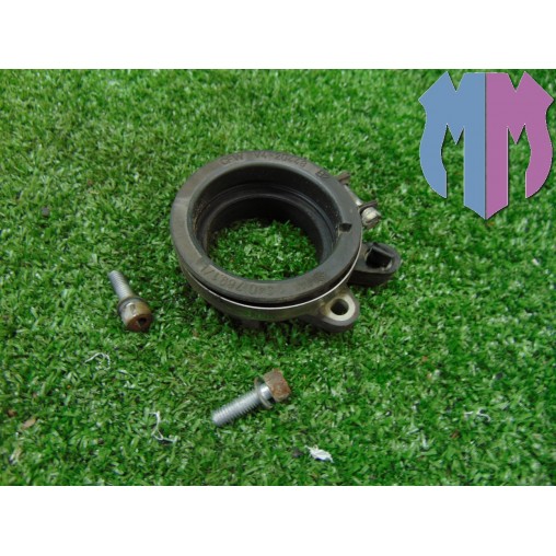 Collettore aspirazione sinistro BMW R 850 RT 2002 2005