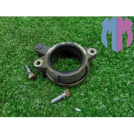 Colector de aspiración izquierdo BMW R 850 RT 2002 2005