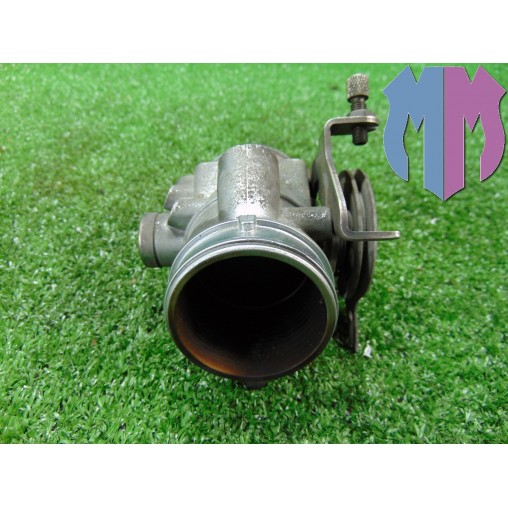 Corpo farfallato destro BMW R 850 RT 2002 2005