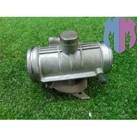 Cuerpo de mariposa derecho BMW R 850 RT 2002 2005