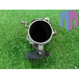 Cuerpo de mariposa izquierda BMW R 850 RT 2002 2005