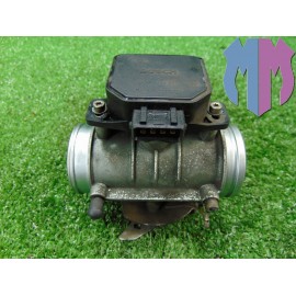 Cuerpo de mariposa izquierda BMW R 850 RT 2002 2005