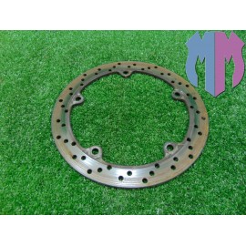 Bremse Disc hinten BMW R 850 RT 2002 2005