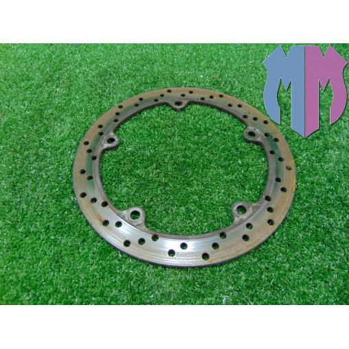 Bremse Disc hinten BMW R 850 RT 2002 2005