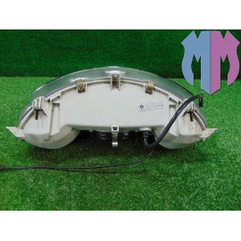 Phare avant BMW R 850 RT 2002 2005