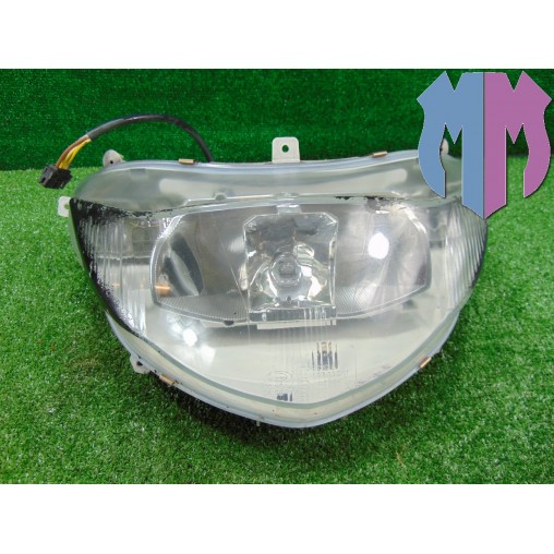 Phare avant BMW R 850 RT 2002 2005