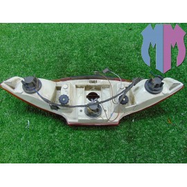 Feu arrière BMW R 850 RT 2002 2005