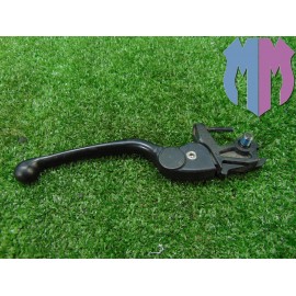 Right brake lever BMW R 850 RT 2002 2005