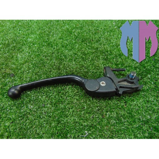 Right brake lever BMW R 850 RT 2002 2005