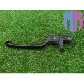 Right brake lever BMW R 850 RT 2002 2005