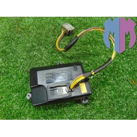 Pantalla de combustible BMW R 850 RT 2002 2005