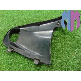 Carénage couvre-selle droit BMW R 850 RT 2002 2005