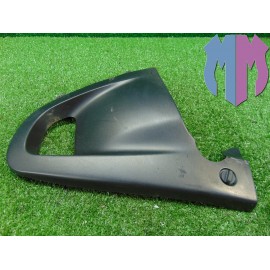 Carénage couvre-selle droit BMW R 850 RT 2002 2005