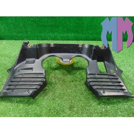 Rumpf cover kunststoff instrumentation BMW R 850 RT 2002 2005