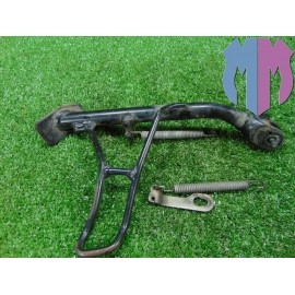 Side stand BMW R 850 RT 2002 2005