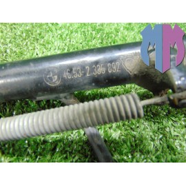 Béquille laterale BMW R 850 RT 2002 2005