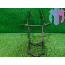 Paramotor BMW R 850 RT 2002 2005