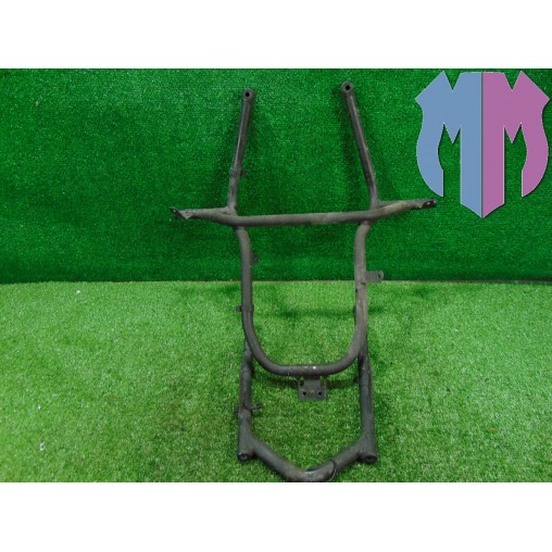 Paramoteur BMW R 850 RT 2002 2005